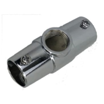 150T3 Image 1