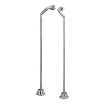 TRANS ATLANTIC 5576-CP Image 1