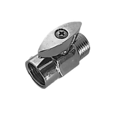 KANREP 842-CP Image 1