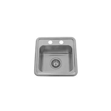ONEX OD1515-6-2H Image 1
