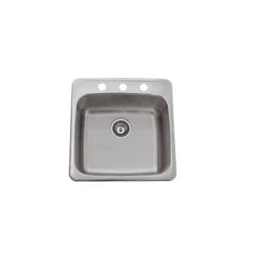 ONEX OD2020-7-3H Image 1