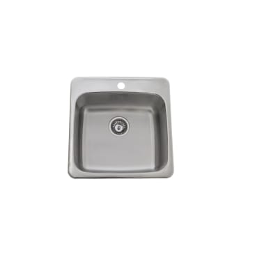 ONEX OD2020-8-1H Image 1