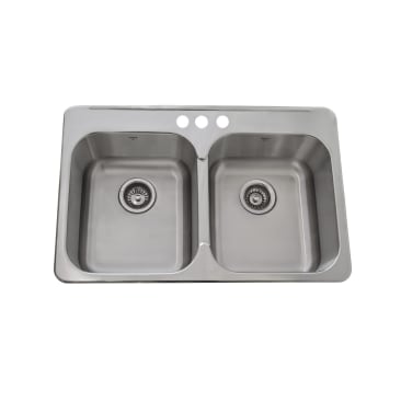 ONEX OD3120-8-3H Image 1