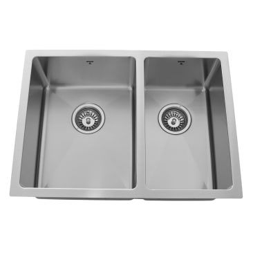 ONEX OU2518-SQR-U Image 1