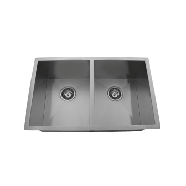 ONEX OU2918-SQ Image 1