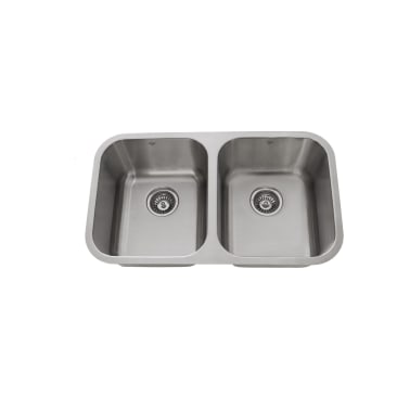 ONEX OU3118-8 Image 1