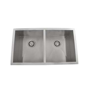 ONEX OU3218-SQ Image 1