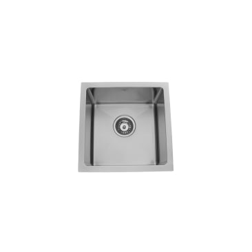 ONEX OUS1515-SQR Image 1
