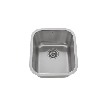 ONEX OUS1816-9 Image 1