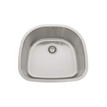 ONEX OUS2421-9 Image 1