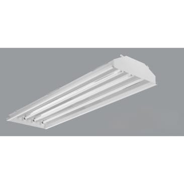 ELITE CB-4-54-T5HO Image 1