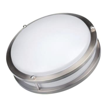 1300-10-CH-WW Image 1