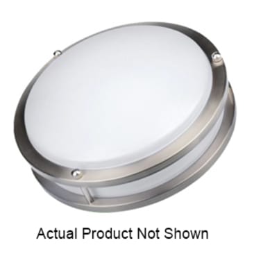 1303-16-BLK-WW Image 1