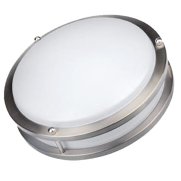 1303-16-CH-WW Image 1