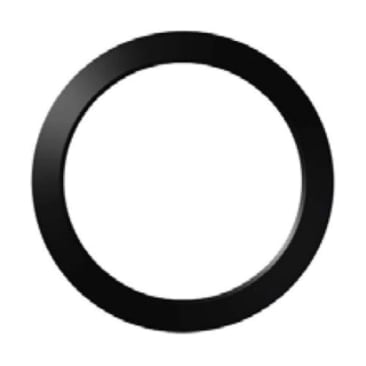 2180-RING BK Image 1