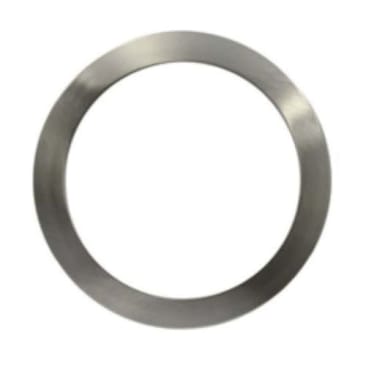 2180-RING SN Image 1