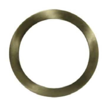 2180-RING VB Image 1