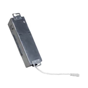 OT-SLIM2/3 Image 1