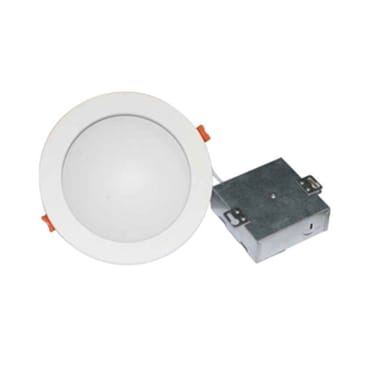 SLIM4ID-WH Image 1
