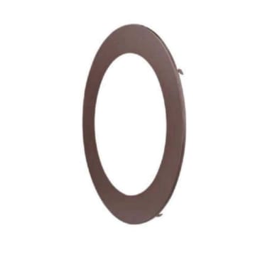 SLIM4-RING BK Image 1