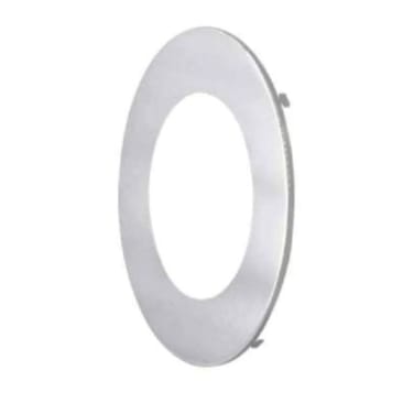 SLIM4-RING CH Image 1