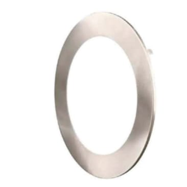 SLIM4-RING SN Image 1