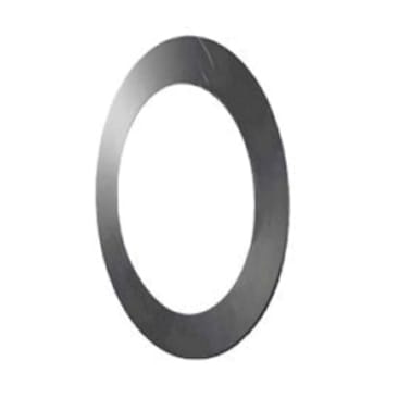 SLIM6-RING CBK Image 1
