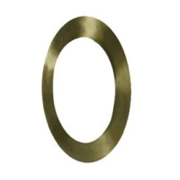 SLIM6-RING VB Image 1