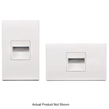 ST-1025 3K SN Image 1