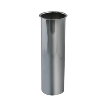 OS&B 3812-8CP Image 2