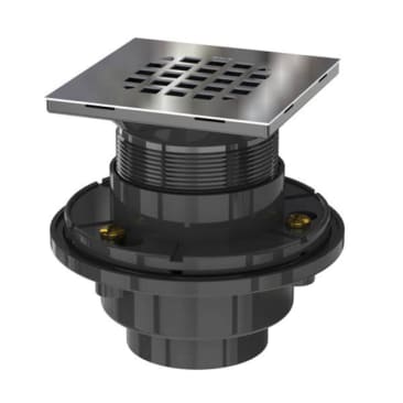 OS&B SDS44-SS Image 2