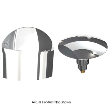 OS&B TR00Q-MBL Image 8