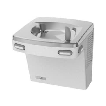 OASIS 504323 Image 1