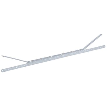 OATEY 34328 Image 1