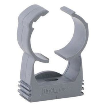 OATEY 34340 Image 1