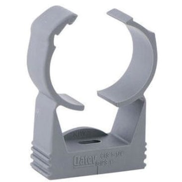 OATEY 34341 Image 1