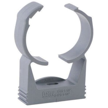 OATEY 34342 Image 1
