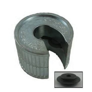 SPECTRUM KPX103 Image 1