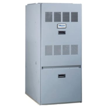 OLSEN HML-80B Image 1