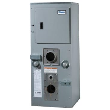 OLSEN WML-80C Image 1