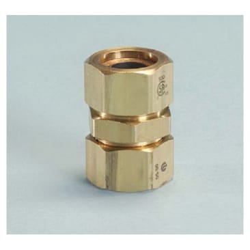 FGP-CPLG-1250 Image 1