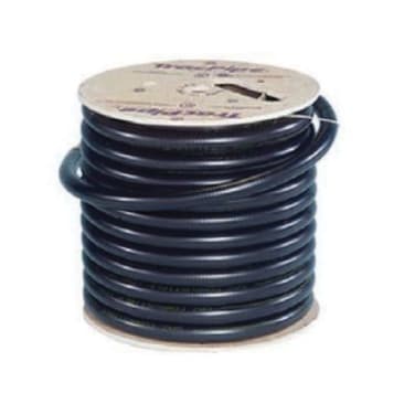 FGP-CS-125-250 Image 1