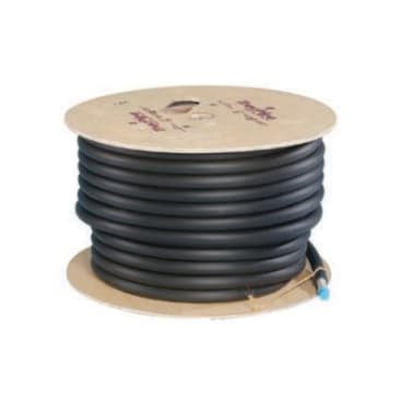 FGP-UGP-100-100 Image 1