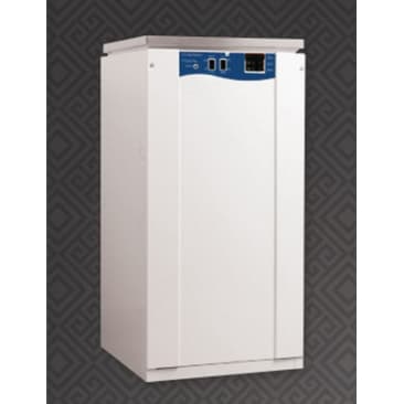 DETTSON 21B18M Image 1