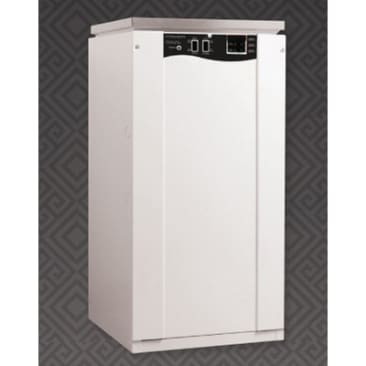 DETTSON 21D25 Image 1