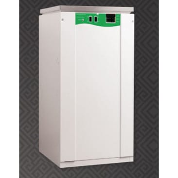 DETTSON 21ECM10 Image 1