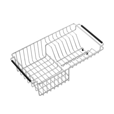 GBCOLDSH Image 1