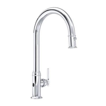 U.SB53D1LMAPC Image 1