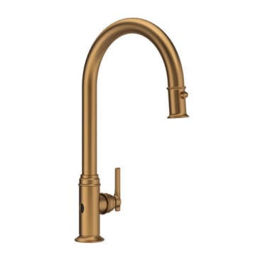 U.SB53D1LMEB Image 1