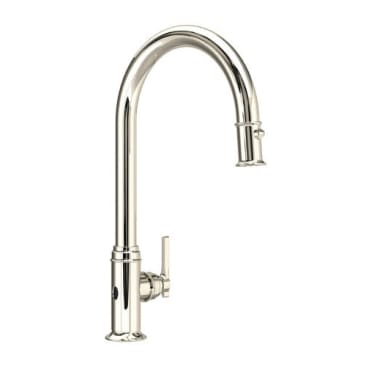 U.SB53D1LMPN Image 1